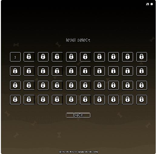 ҹͷ
