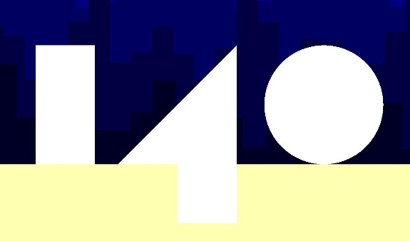 140Ϸվ