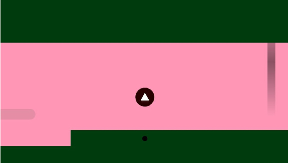 140Ϸվ
