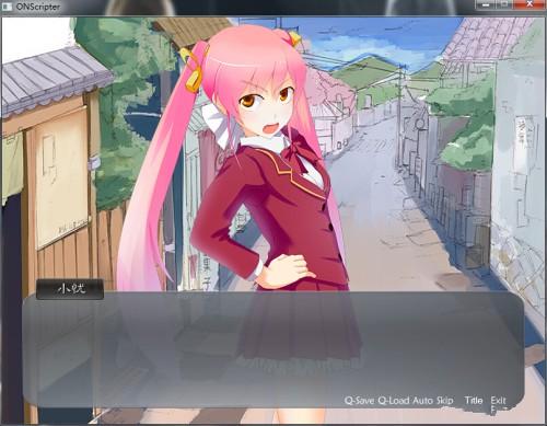 ԭ֮Ϸվ