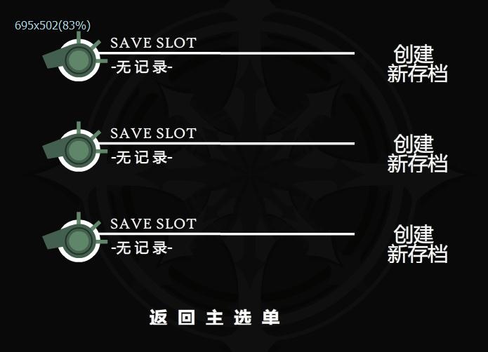 ʱ֮ʸϷվ