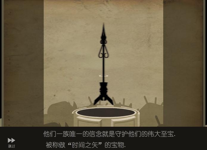 ʱ֮ʸϷվ