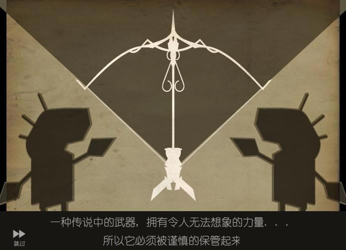 ʱ֮ʸϷվ
