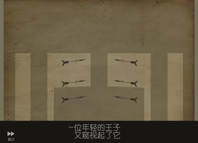 ʱ֮ʸϷվ