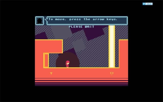 ûƭϷվ