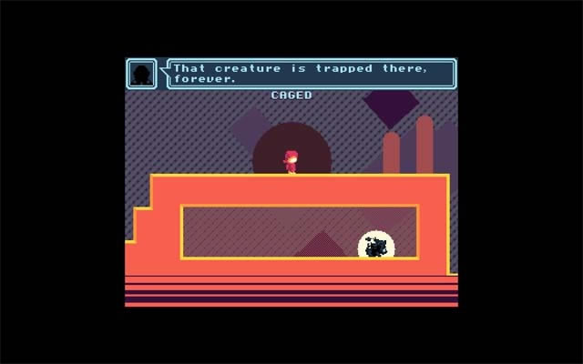 ûƭϷվ