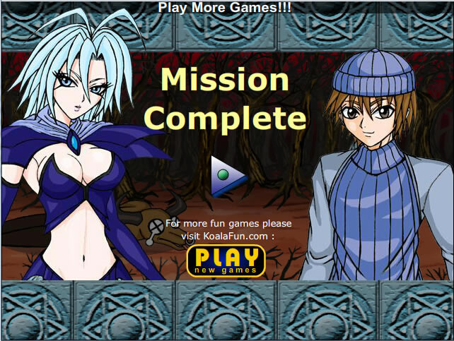 ٻ4(Summoner Saga4)Ϸվ