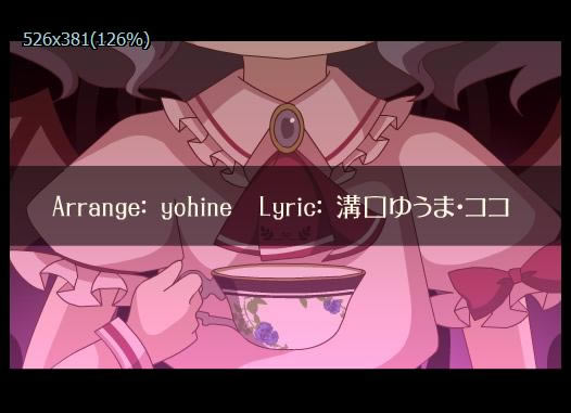 | ABUNAI SISTERSϷվ