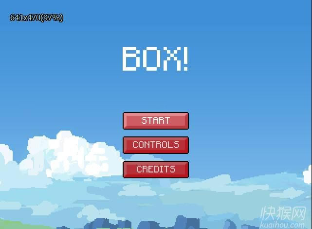 (Box)Ϸվ