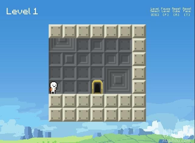 (Box)Ϸվ