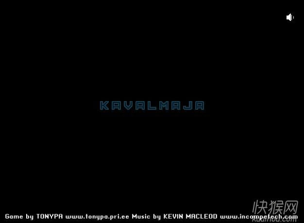 ̴Իƶ(Kavalmaja)Ϸվ