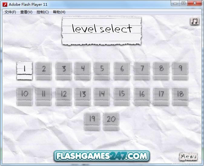 ľżˣSave the Dummy Level Pack 2Ϸվ