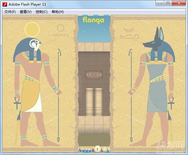 (Risen)Ϸվ