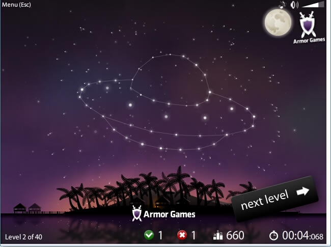 Ե2(Starlight 2)Ϸվ