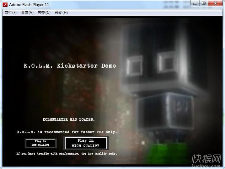 ·Ļˣ3DDemo棩Ϸվ