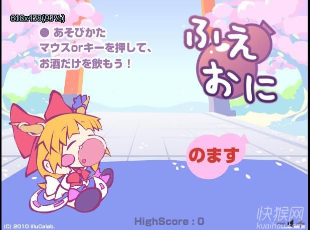ȾϷվ