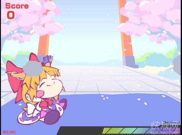 ȾϷվ