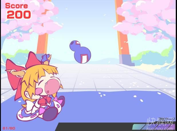 ȾϷվ