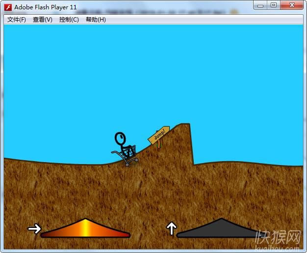 ﳵӢ3(Shopping Cart Hero 3)Ϸվ