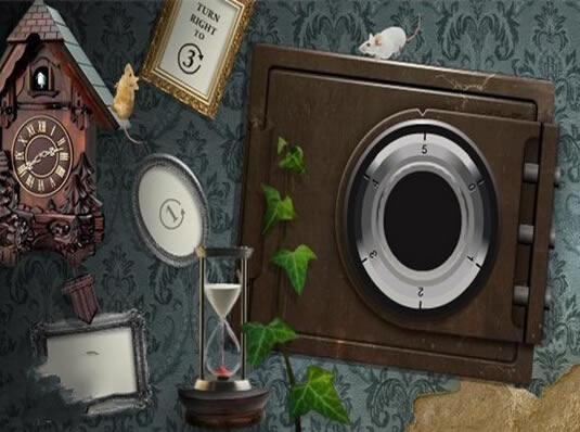ּ¼(Record Tripping)Ϸվ