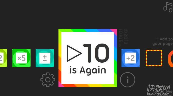 10(ten_again)Ϸվ
