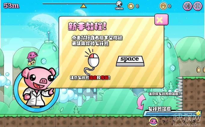 мǵϷվ