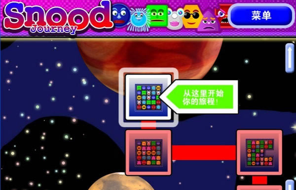 ŲϷվ