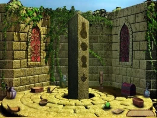 յԹ1Ϸվ
