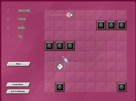 ߺϷվ