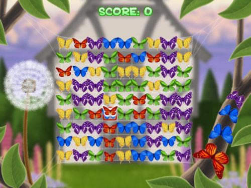 ʵϷվ