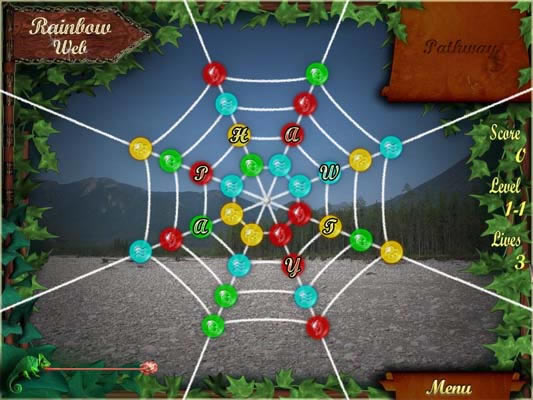 ʺϷվ