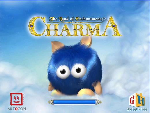 ޾Ϸվ