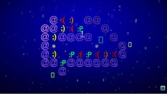 ޿ɸϷվ