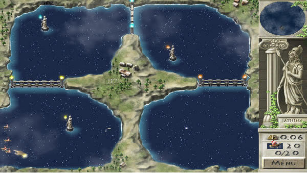 µϷվ