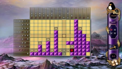 1Ϸվ