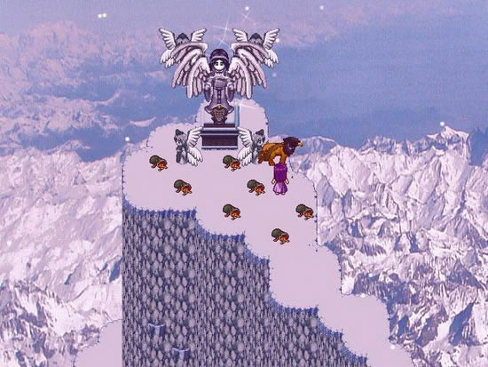 ǧ2Ҹ߷Ϸվ
