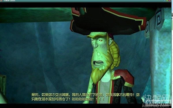 ﵺ棺ΧϷվ