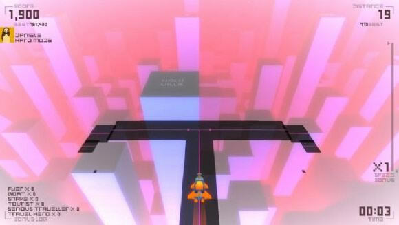 ༲Ϸ