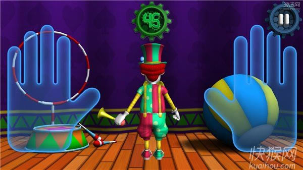 ˼Ϸվ