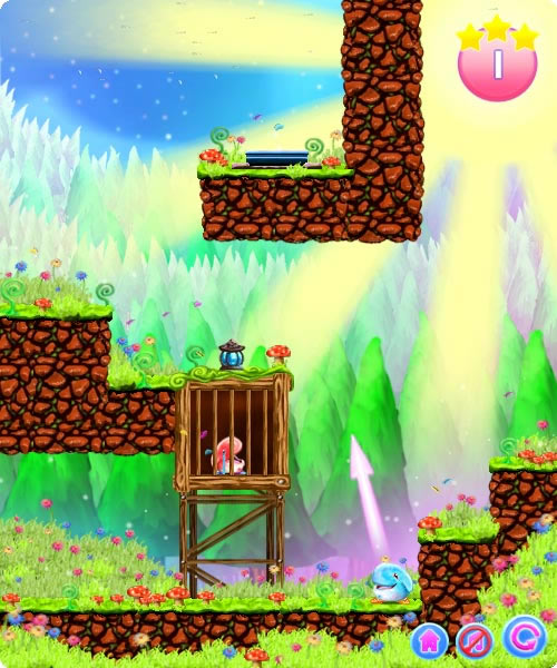 ˮֽϷվ