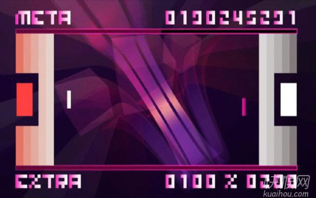 ߣϷվ