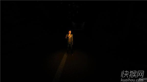 ҹһϷվ