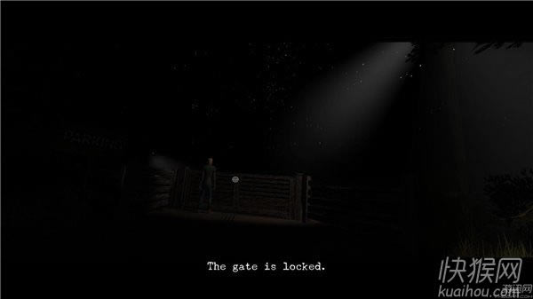 ҹһϷվ