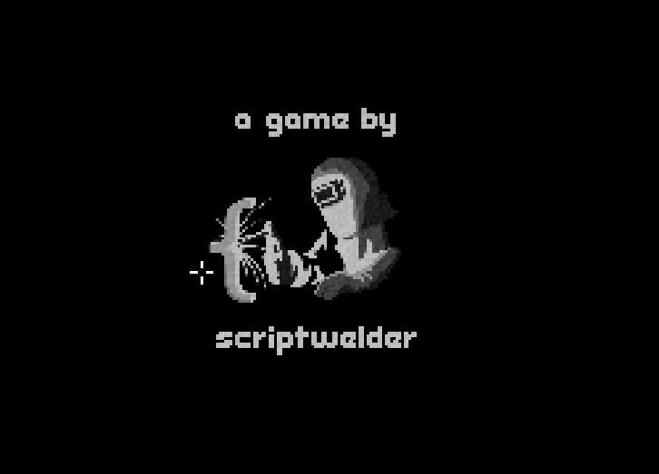 Ҫӱ2Ϸվ
