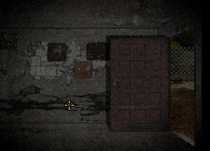 Ҫӱ2Ϸվ