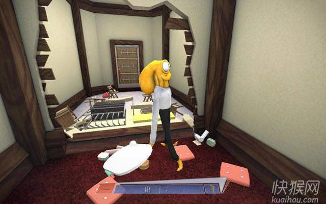 ̰֣׽Ϸվ