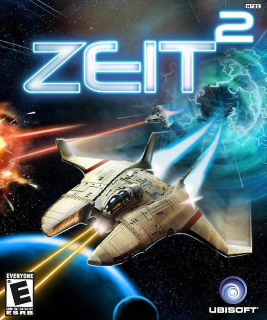 2Ϸվ
