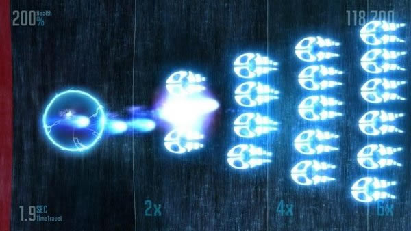 2Ϸվ