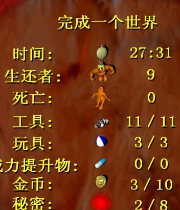 һϷվ