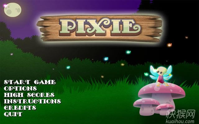 Ƥ֮Ϸվ